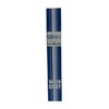 Drive Joy Tacti Japan Chemical Wiper Coat Chatter Prevention Agent