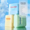 TOCOBO Cica Cooling Mini Sun Stick SPF 50 PA, Protector