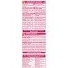 L'Oréal Paris Excellence 6.41 hair colour - Light Amber Bronze