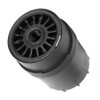 Fuel Filter Replacement FF42000 Fit for Cummins 3903640