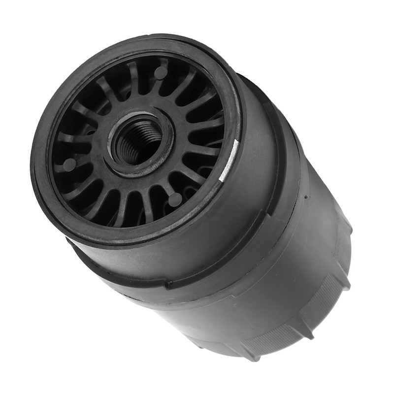 Fuel Filter Replacement FF42000 Fit for Cummins 3903640