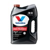 Valvoline High Mileage 150K with Maxlife Plus Technology Motor Oil