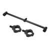 Carp Fishing Rod Holder Bracket Stand Carp Fishing Buzz Bars