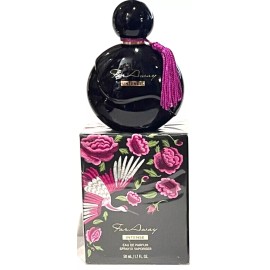 Avon Far Away  Intense 1.7 Oz Eau De Parfum A Blend Of Freesia, Jasmine, AMBER