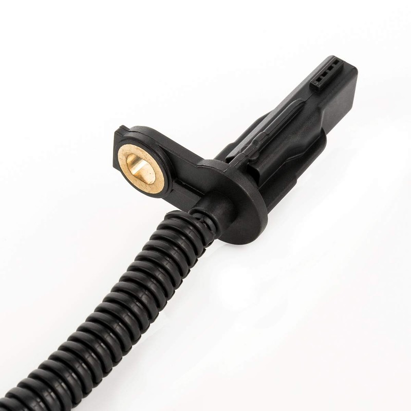 LST 2 x ABS or speed controller 8200274801 rear