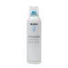 RUSK Designer Collection Mousse Maximum Volume and Control, Firm-Holding Styling
