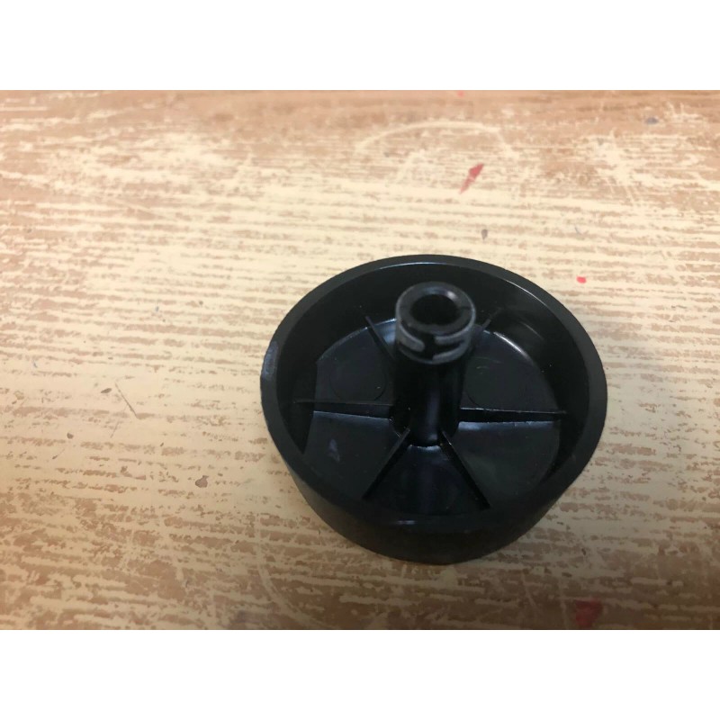 Dacor Cooktop Burner Knob 82977 AP3390330 PS4271638