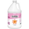 Plumeria Fertilizer for All Frangipani and Tropical Plants, Liquid Plant