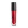 Golden Rose - Longstay Liquid Matte Lipstick 5,5 ml -