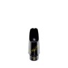 E.Rousseau Classic R Soprano 5R Saxophone Mouthpiece