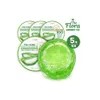 Face Moisturizer Lotion Pack 300ml, 5 Pack for daily skincare