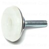 Midwest Fastener HR86258 1/4-20 X 1 Furniture G 86258