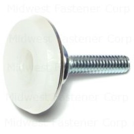 Midwest Fastener HR86258 1/4-20 X 1 Furniture G 86258