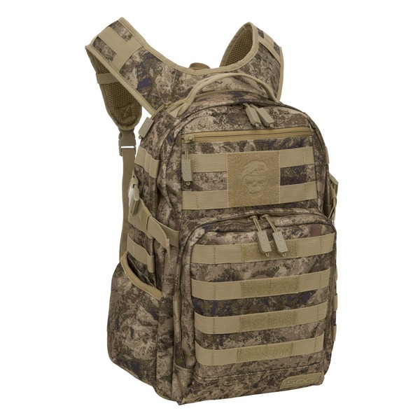SOG Specialty Knives & Tools SOG Ninja Tactical Daypack Backpack,