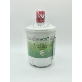 SmartFit SFRL-1 Refrigerator Filter