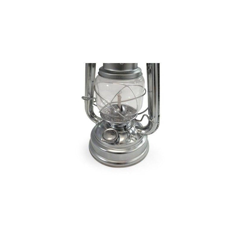 Hurricane Storm Lantern