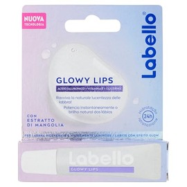 LAB Glow Tube 10 ml