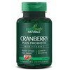 퓨어마크내추럴스 크랜베리 플러스 프로바이오틱 타블렛 Puremark Naturals Cranberry Plus Probiotic