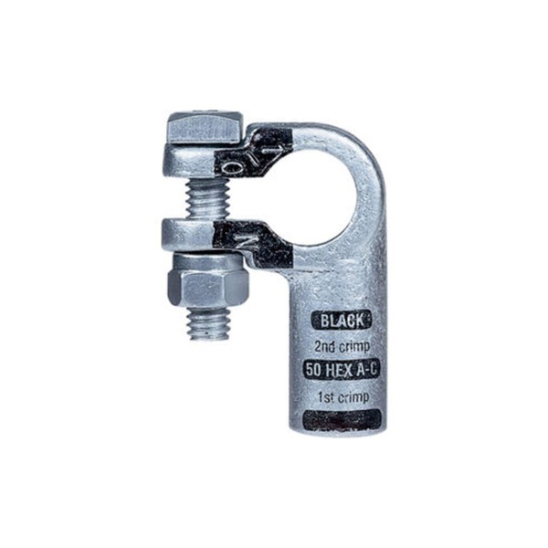 Quick Cable 4220-005N Battery Connector