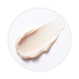 Missha 미샤/초공진 소생 진 아이크림 30ml Missha/Time Revolution Immortal Youth Eye Cream 30ml