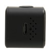 Wireless Mini Camera HD 1080P Micro USB Interface Portable Surveillance