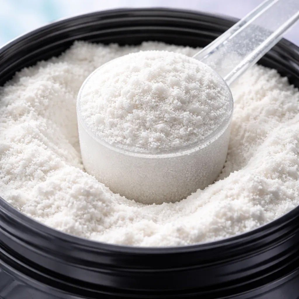 Bcaas Suplemento Alimenticio 450grs. Sabor Uva