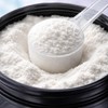 Bcaas Suplemento Alimenticio 450grs. Sabor Uva