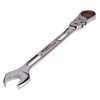 Ichinen Access MUST TOOL 12452 Wrench IM-DFGK22 Double Flex Lightweight