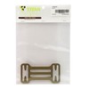 TITAN TB Dedicated Body Belt Fixing Plate TB Belt Fixing
