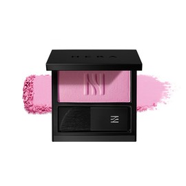 HERA Blush - 77 Icy Pink