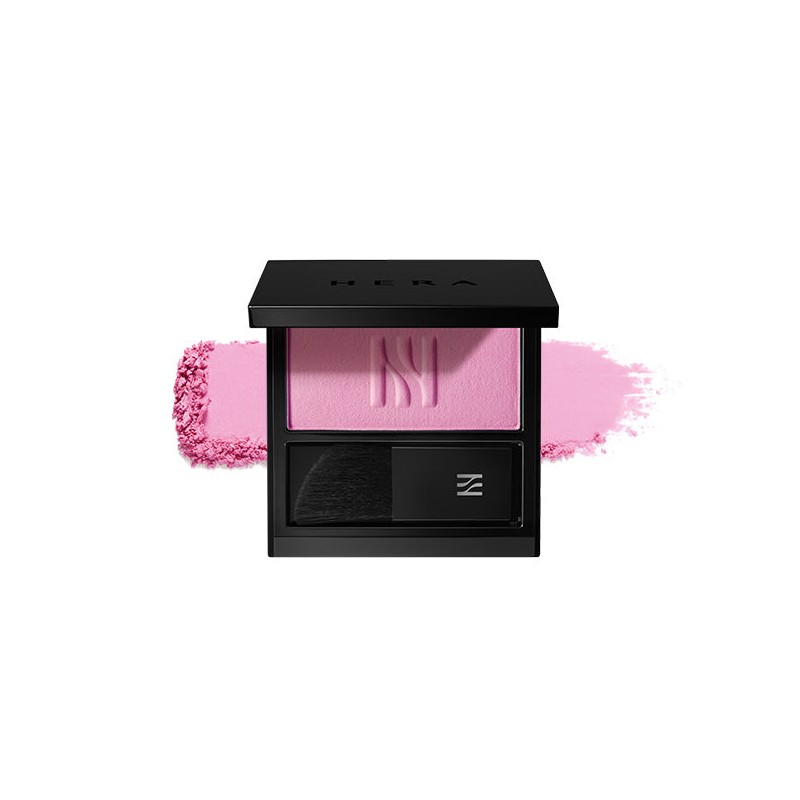HERA Blush - 77 Icy Pink