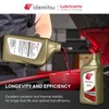 Idemitsu ATF Type H-Plus Automatic Transmission Fluid - 1QT