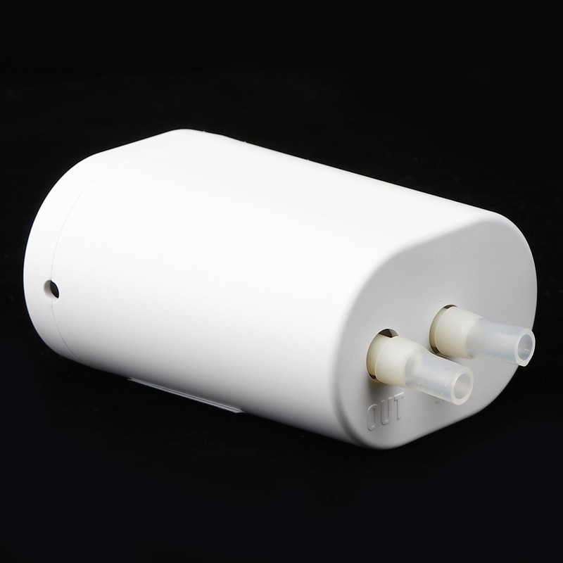 Professional Automatic Timing Watering Hose Timer Drip Irrigation Pump Timer