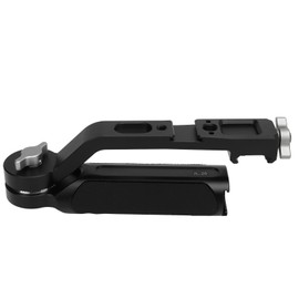 Handheld Stabilizer Sling Handgrip Camera Sling Handle Handgrip Kit For RS3 RSC2 RS2 RS3 Mini RS3 Pro Stabilizers