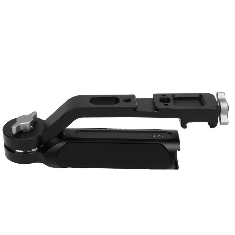 Handheld Stabilizer Sling Handgrip Camera Sling Handle Handgrip Kit For