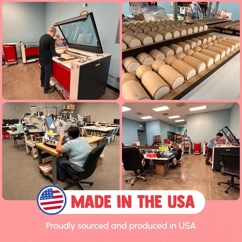 Fleur de Lis Solid Rubber Stamp for Stamping Crafting Planners