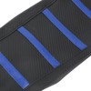USTPO Seat Cover for TTR 110 TTR110 2000-2025 Seat Cushion