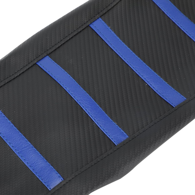 USTPO Seat Cover for TTR 110 TTR110 2000-2025 Seat Cushion