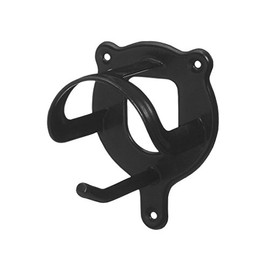 J.T. International 72-244263-2-0 Bridle Holder
