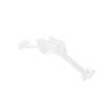 DJI Phantom 4 Drone Only Secure Gimbal Lock, P4 Part