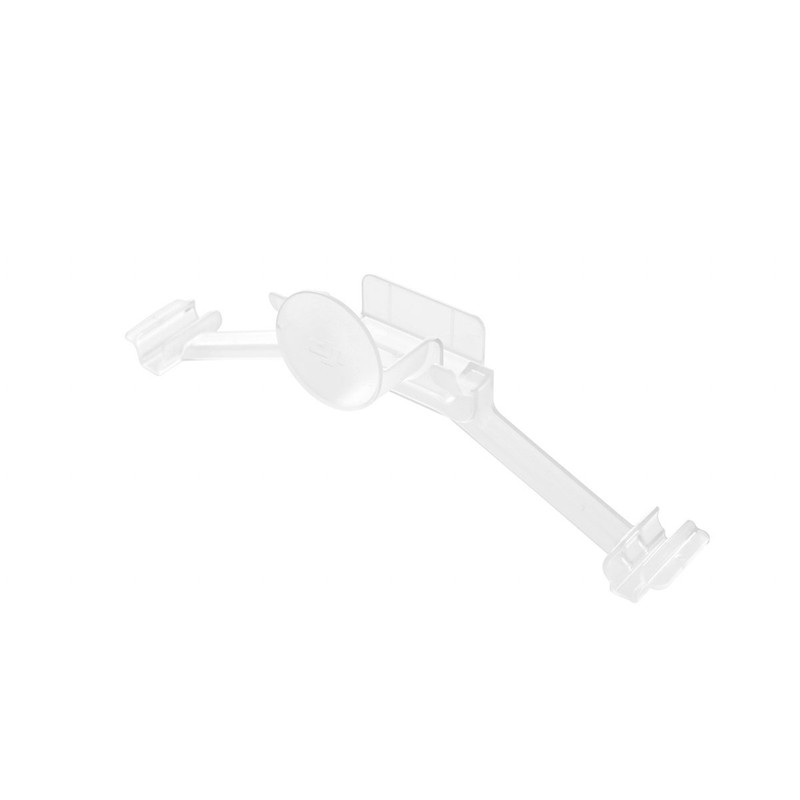 DJI Phantom 4 Drone Only Secure Gimbal Lock, P4 Part