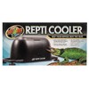 Zoo Med Repti Cooler,black