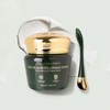 Shalang de Paris 샬랑 드 파리 보 툴 리 눔 톡신 링클 케어 크림 Shalang de Paris Beau Tulle Rejuvenating Toxin Wrinkle Care Cream