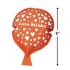 Fun Express Love Stinks Whoopee Cushions - Set of 12