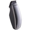 Wahl Professional Half Pint Trimmer, Compact Travel Size, Lightweight, Battery-Operated