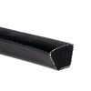 3/8"x27" 754-04014 Replacement Belt for MTD Yard Machines Troy-Bilt 265-245