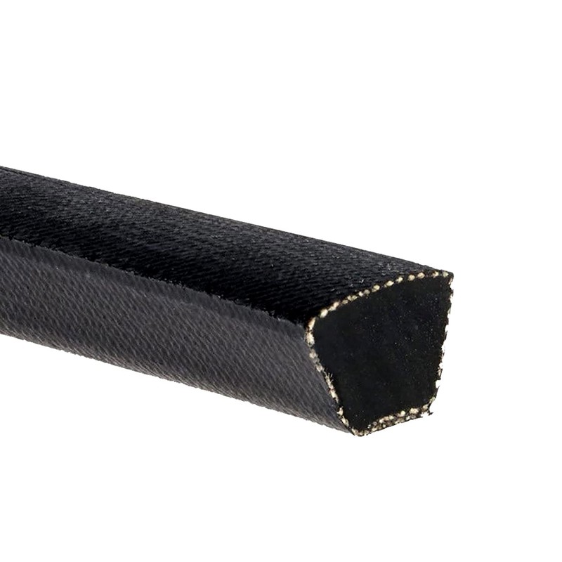 3/8"x27" 754-04014 Replacement Belt for MTD Yard Machines Troy-Bilt 265-245