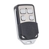 Automatic Door Remote Control Door Opener Learning Code Controller for