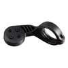 Miimall Garmin Edge Universal Outfront Mount Garmin Edge 1040/1030 Bicycle