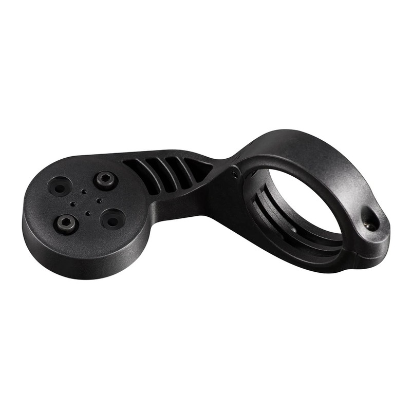 Miimall Garmin Edge Universal Outfront Mount Garmin Edge 1040/1030 Bicycle